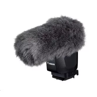 Canon DM-E1D Stereomikrofón