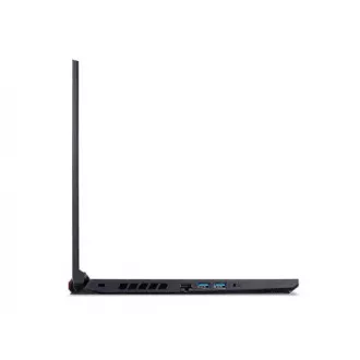 ACER NTB Nitro 5 (AN515-56-52QX) - 5-11300H, 15.6", 8 GB DDR4, 512GBSSD, NVIDIA GTX1650, Windows11, čierna