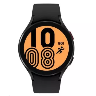Samsung Galaxy Watch 4 (44 mm), EÚ, Black