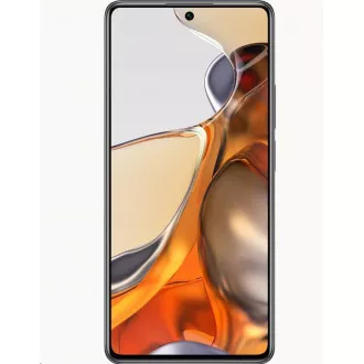 Xiaomi 11T Pre 8GB/256GB Meteorite Gray Xiaomi 11T Pre 8GB/256GB Meteorite Gray