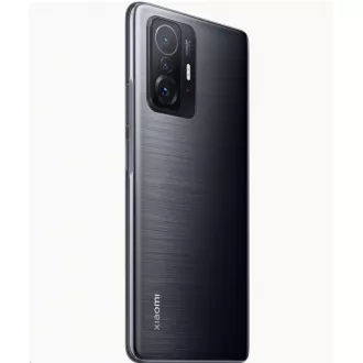 Xiaomi 11T Pre 8GB/256GB Meteorite Gray Xiaomi 11T Pre 8GB/256GB Meteorite Gray