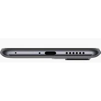 Xiaomi 11T Pre 8GB/256GB Meteorite Gray Xiaomi 11T Pre 8GB/256GB Meteorite Gray