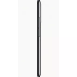 Xiaomi 11T Pre 8GB/256GB Meteorite Gray Xiaomi 11T Pre 8GB/256GB Meteorite Gray
