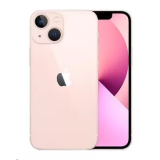 APPLE iPhone 13 mini 128GB Pink APPLE iPhone 13 mini 128GB Pink