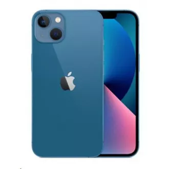 APPLE iPhone 13 256GB Blue