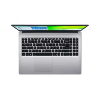 ACER NTB Aspire 3 (A315-23-R5K6)-AMD Athlon 3050U, 15.6" FHD LCD, 4GB DDR4, 128GB PCIe NVMe SSD, AMD Radeon, W11S