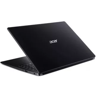 ACER NTB Aspire 3 (A315-34-P2B9) -Pentium N5030, 15.6", 4GB DDR4, 128GB SSD, UHD Graphics, Windows11, čierna