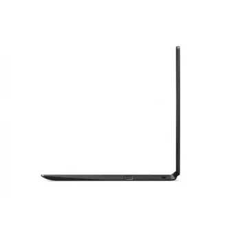 ACER NTB Aspire 3 (A315-56-3913) - i3-1005G1, 15.6" FHD LCD, 8GB, 256GBSSD, UHD Graphics, W11H, Čierna