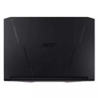 ACER NTB Nitro 5 (AN515-45-R1Z1) - AMD Ryzen 7-5800H, 15.6" FHD IPS, 16GB, 1TBSSD, NVIDIA GeForce RTX-3070, W11H, Čierna