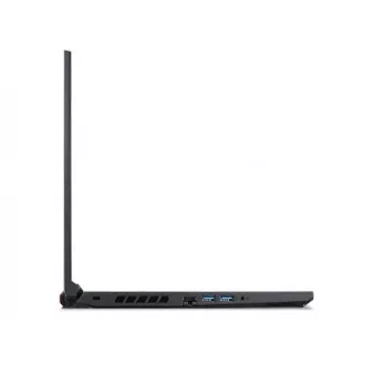 ACER NTB Nitro 5 (AN515-45-R1Z1) - AMD Ryzen 7-5800H, 15.6" FHD IPS, 16GB, 1TBSSD, NVIDIA GeForce RTX-3070, W11H, Čierna