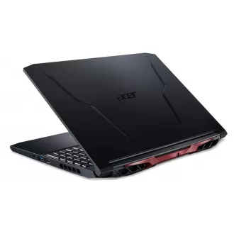 ACER NTB Nitro 5 (AN515-45-R0PM)-AMD Ryzén 9 5900HX, 15.6", 32 GB DDR4, 1024GBSSD, NVIDIA GeForce RTX 3080, Windows11, Čierna
