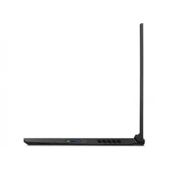 ACER NTB Nitro 5 (AN517-41-R1W9)-AMD Ryzén 7 5800H, 17.3", 16 GB DDR4, 1024GB SSD, NVIDIA RTX™ 3060, Windows11, čierna