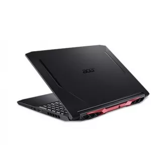 ACER NTB Nitro 5 (AN515-55-71EA)-Intel® Core™ i7-10750H, 15.6" FHD IPS, 16GB, 1TBSSD, GeForce RTX™ 3060, W11H, čierna