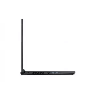 ACER NTB Nitro 5 (AN515-55-71EA)-Intel® Core™ i7-10750H, 15.6" FHD IPS, 16GB, 1TBSSD, GeForce RTX™ 3060, W11H, čierna