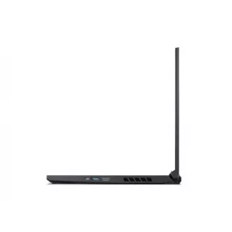 ACER NTB Nitro 5 (AN515-55-71EA)-Intel® Core™ i7-10750H, 15.6" FHD IPS, 16GB, 1TBSSD, GeForce RTX™ 3060, W11H, čierna