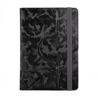 UMAX Tablet Case 10" - Univerzálny obal na tablety veľkosti 10"