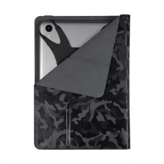 UMAX Tablet Case 10" - Univerzálny obal na tablety veľkosti 10"
