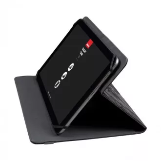 UMAX Tablet Case 10" - Univerzálny obal na tablety veľkosti 10"