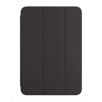 APPLE Smart Folio for iPad mini (6th generation) - Black