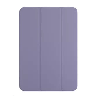 APPLE Smart Folio for iPad mini (6th generation) - English Lavender