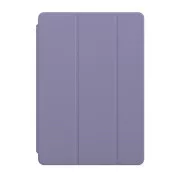 APPLE Smart Cover for iPad (9. generácia) - English Lavender