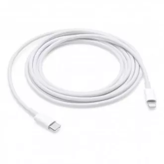 APPLE USB-C to Lightning Cable (2 m)