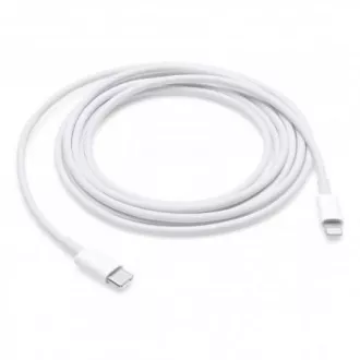 APPLE USB-C to Lightning Cable (2 m) APPLE USB-C to Lightning Cable (2 m)