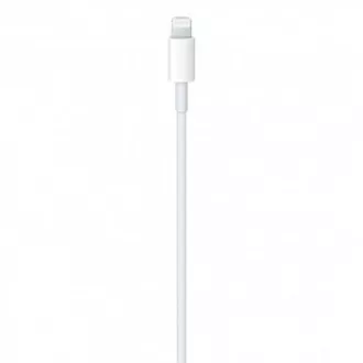 APPLE USB-C to Lightning Cable (2 m) APPLE USB-C to Lightning Cable (2 m)