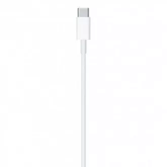 APPLE USB-C to Lightning Cable (2 m) APPLE USB-C to Lightning Cable (2 m)