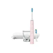 Philips HX9911/29 Sonicare DiamondClean novej generácieZubná kefka