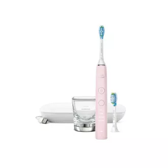 Philips HX9911/29 Sonicare DiamondClean novej generácieZubná kefka