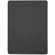 POCKETBOOK púzdro pre 970 InkPad Lite - čierne