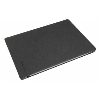POCKETBOOK púzdro pre 970 InkPad Lite - čierne