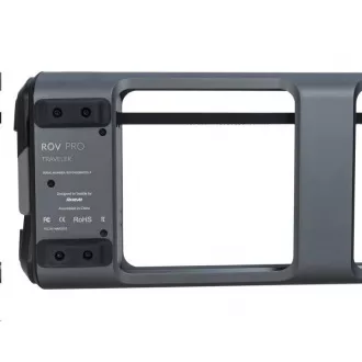 Rhino ROV PRE Traveler Rhino ROV PRE Traveler