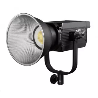 Nanlite FS-150 LED bodové svetlo Nanlite FS-150 LED bodové svetlo