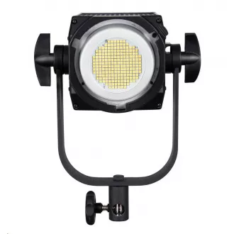 Nanlite FS-150 LED bodové svetlo Nanlite FS-150 LED bodové svetlo