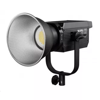 Nanlite FS-150 LED bodové svetlo Nanlite FS-150 LED bodové svetlo