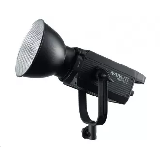 Nanlite FS-150 LED bodové svetlo Nanlite FS-150 LED bodové svetlo