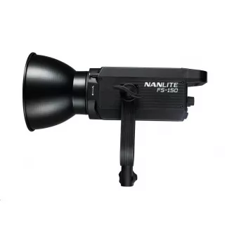 Nanlite FS-150 LED bodové svetlo Nanlite FS-150 LED bodové svetlo