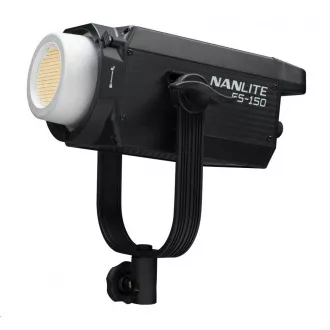 Nanlite FS-150 LED bodové svetlo Nanlite FS-150 LED bodové svetlo
