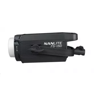 Nanlite FS-150 LED bodové svetlo Nanlite FS-150 LED bodové svetlo