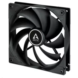 ARCTIC F14 ventilátor 140mm low noise