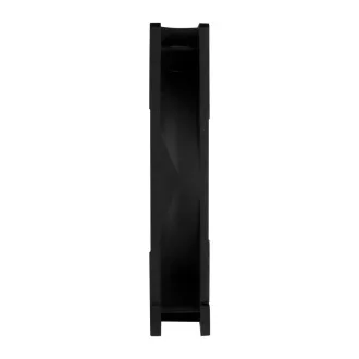 ARCTIC F14 ventilátor 140mm low noise