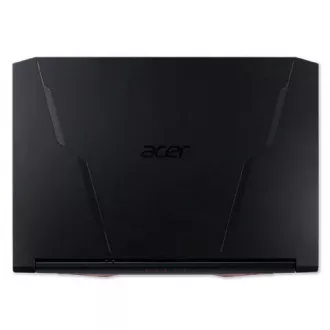 ACER NTB Nitro 5 (AN515-56-59FL) - i5-11300H, 15.6" FHD, 16GB, 1TBSSD, NVIDIA GTX1650, W11H, Čierna