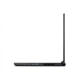 ACER NTB Nitro 5 (AN515-56-59FL) - i5-11300H, 15.6" FHD, 16GB, 1TBSSD, NVIDIA GTX1650, W11H, Čierna