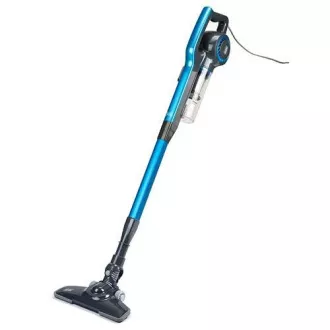 Black+Decker BXVMS600E Tyčový vysávač