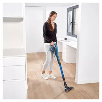Black+Decker BXVMS600E Tyčový vysávač