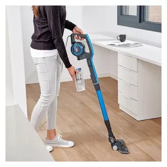Black+Decker BXVMS600E Tyčový vysávač