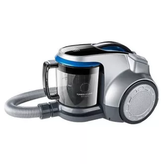 Black+Decker BXVML700E Bezvreckový vysávač