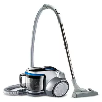 Black+Decker BXVML700E Bezvreckový vysávač